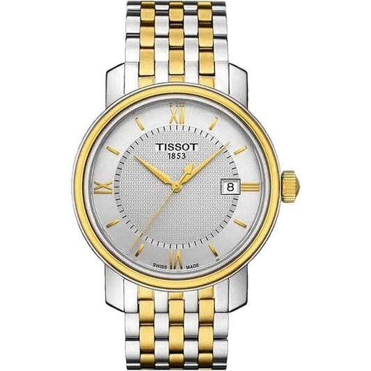 Tissot Ceas de mână T0974102203800