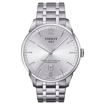 Tissot Ceas de mână T099407110370