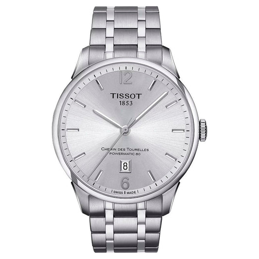 Tissot Ceas de mână T099407110370