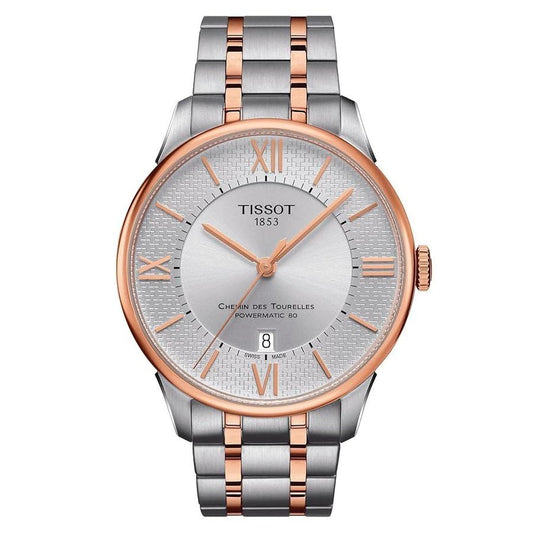 Tissot Ceas de mână T09940722080