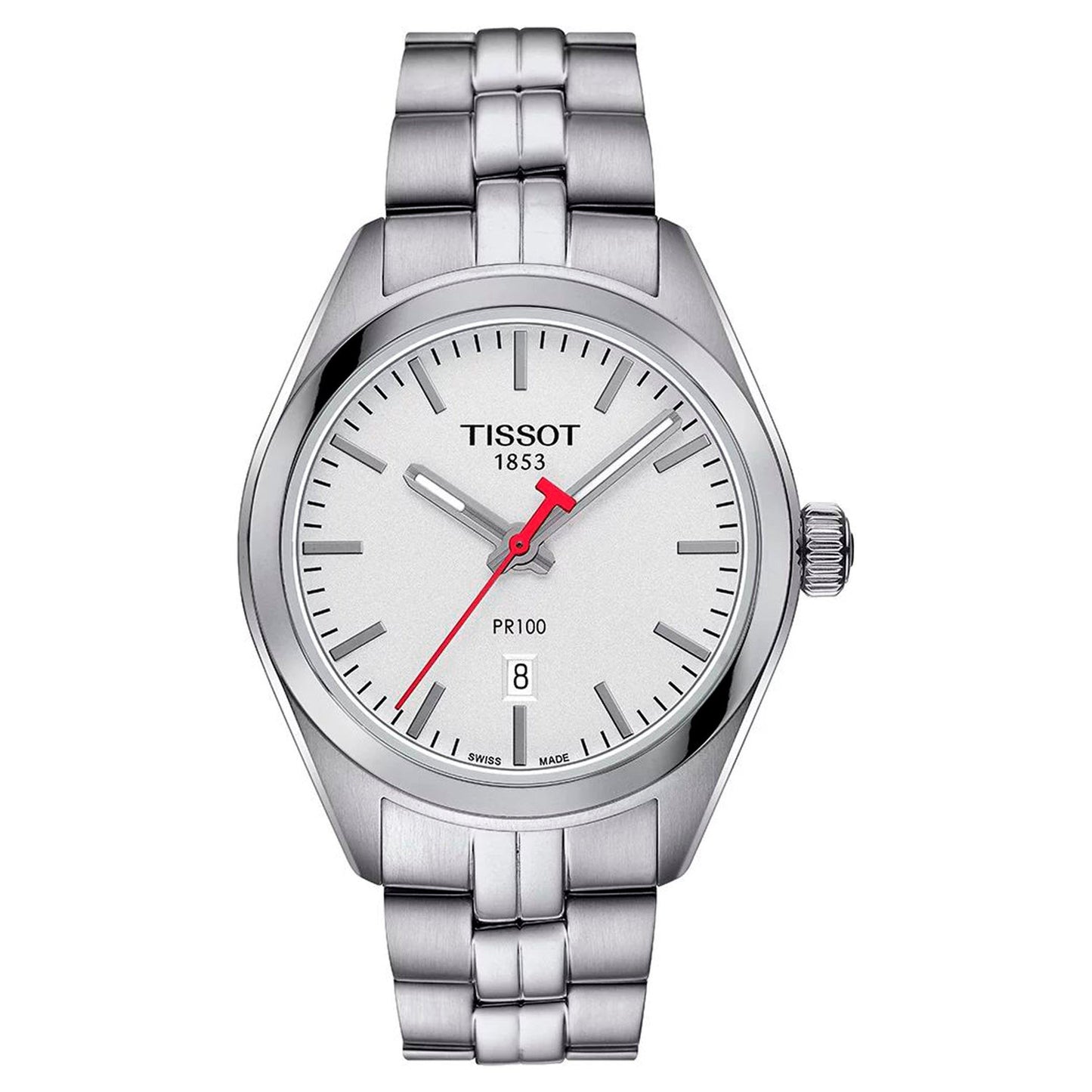 Tissot Ceas de mână T101210110310