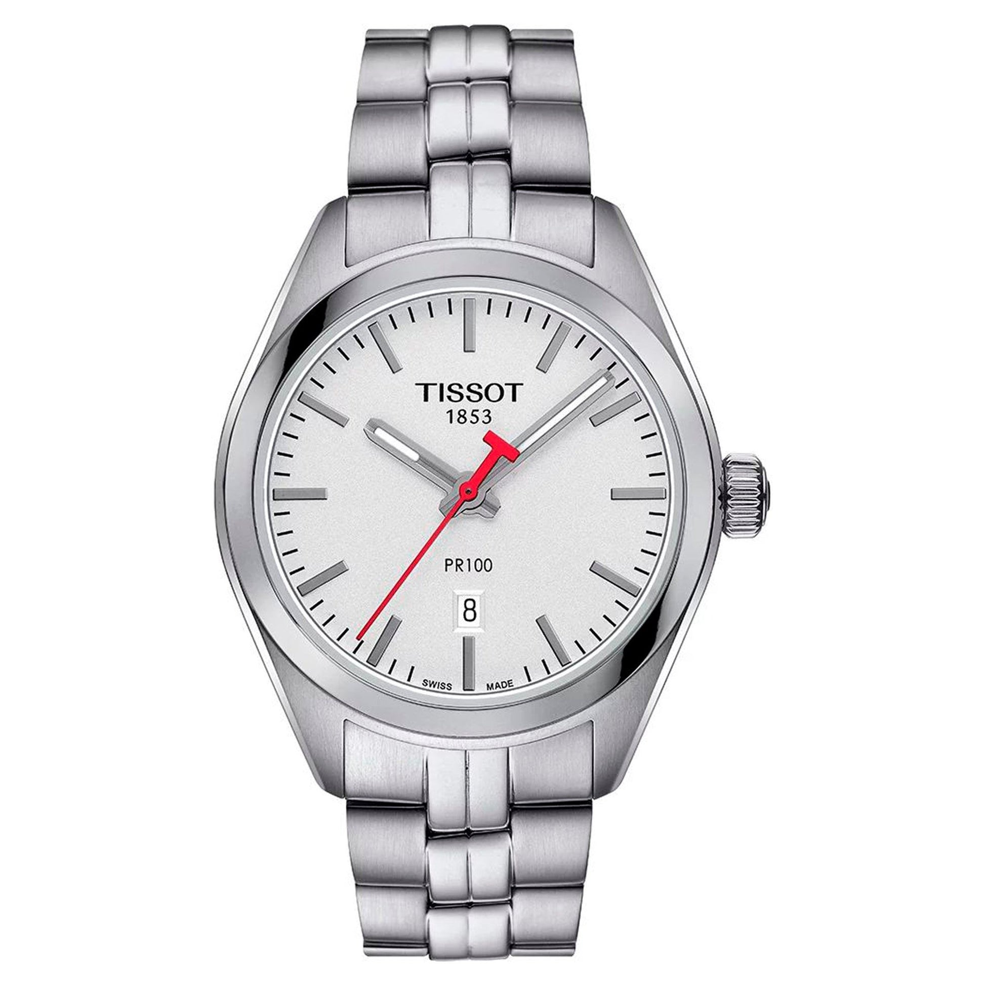 Tissot Ceas de mână T101210110310