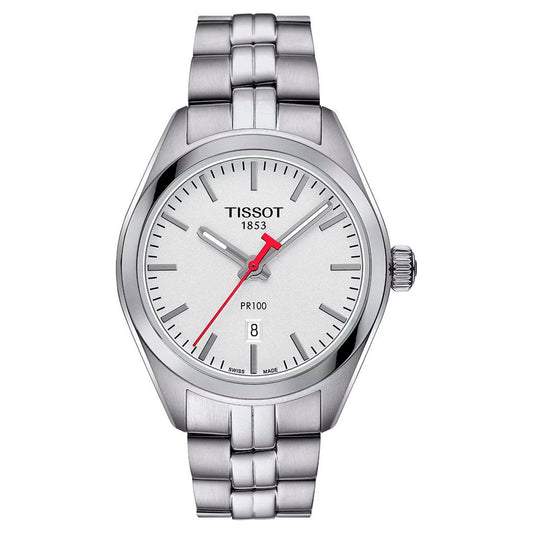 Tissot Ceas de mână T101210110310