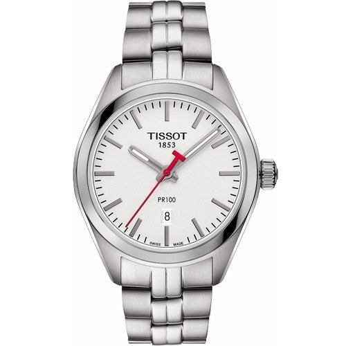 Tissot Ceas de mână T1012101103100