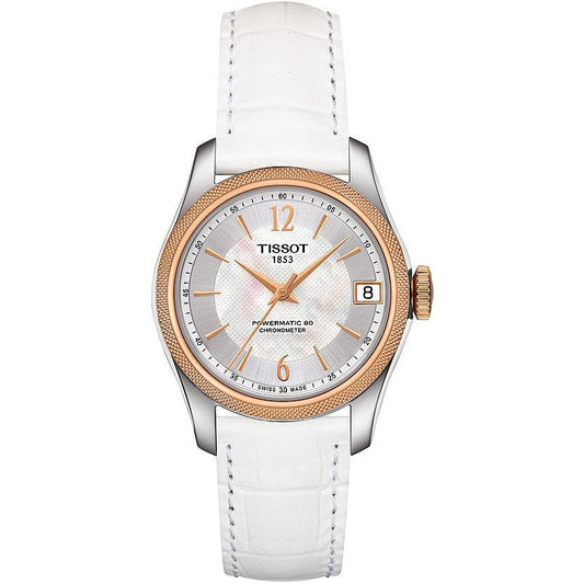 Tissot Ceas de mână T1082082611700