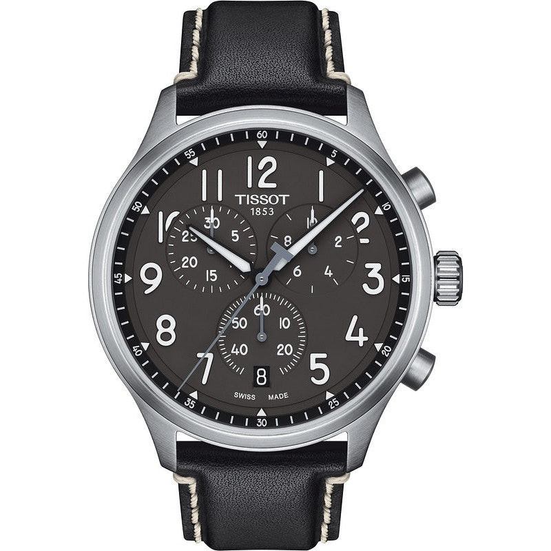 Tissot Ceas de mână T1166171606200