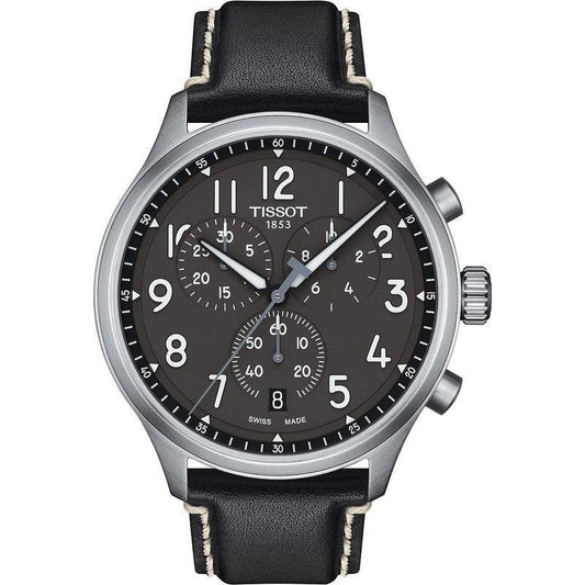 Tissot Ceas de mână T1166171606200