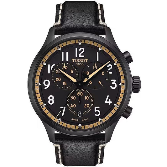 Tissot Ceas de mână T1166173605202