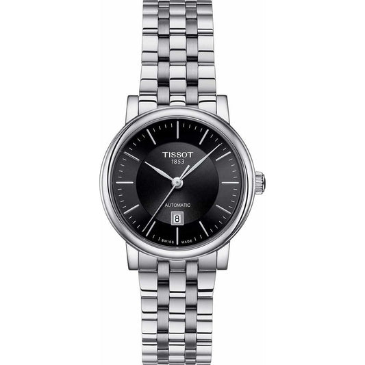 Tissot Ceas de mână T1222071105100
