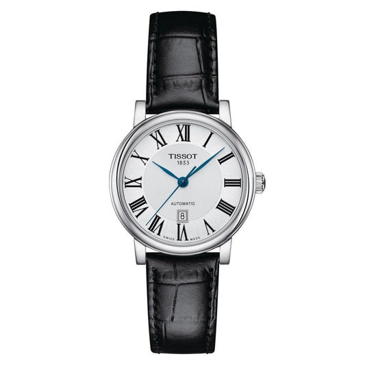 Tissot Ceas de mână T1222071603300