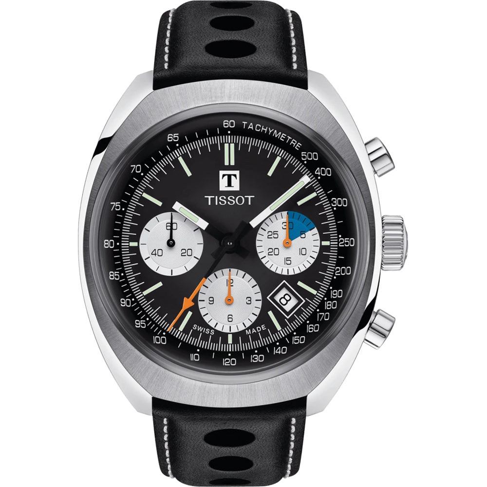 Tissot Ceas de mână T1244271605100
