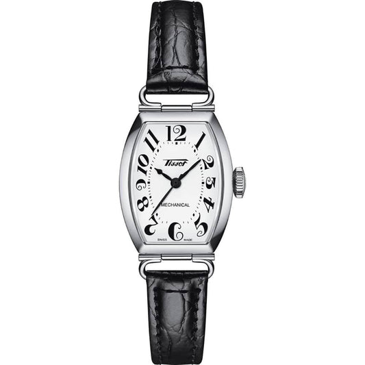 Tissot Ceas de mână T1281611601200