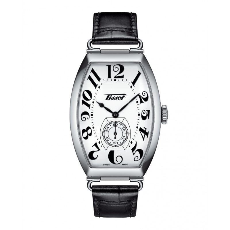 Tissot Ceas de mână T1285051601200
