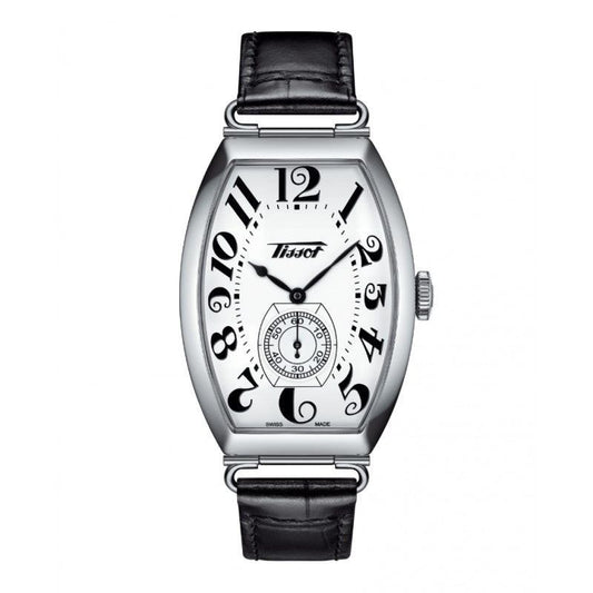 Tissot Ceas de mână T1285051601200