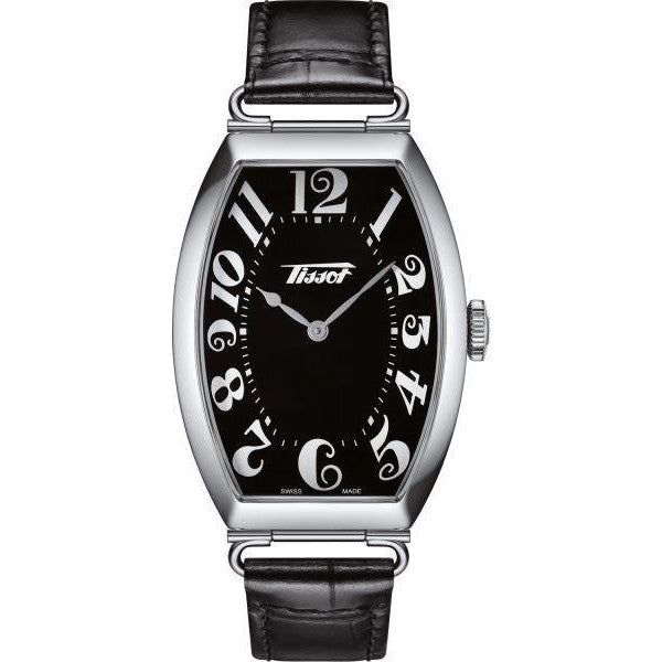 Tissot Ceas de mână T1285091605200