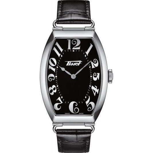 Tissot Ceas de mână T1285091605200