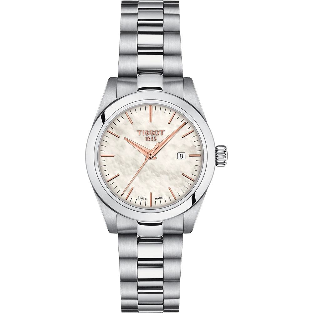 Tissot Ceas de mână T1320101111100
