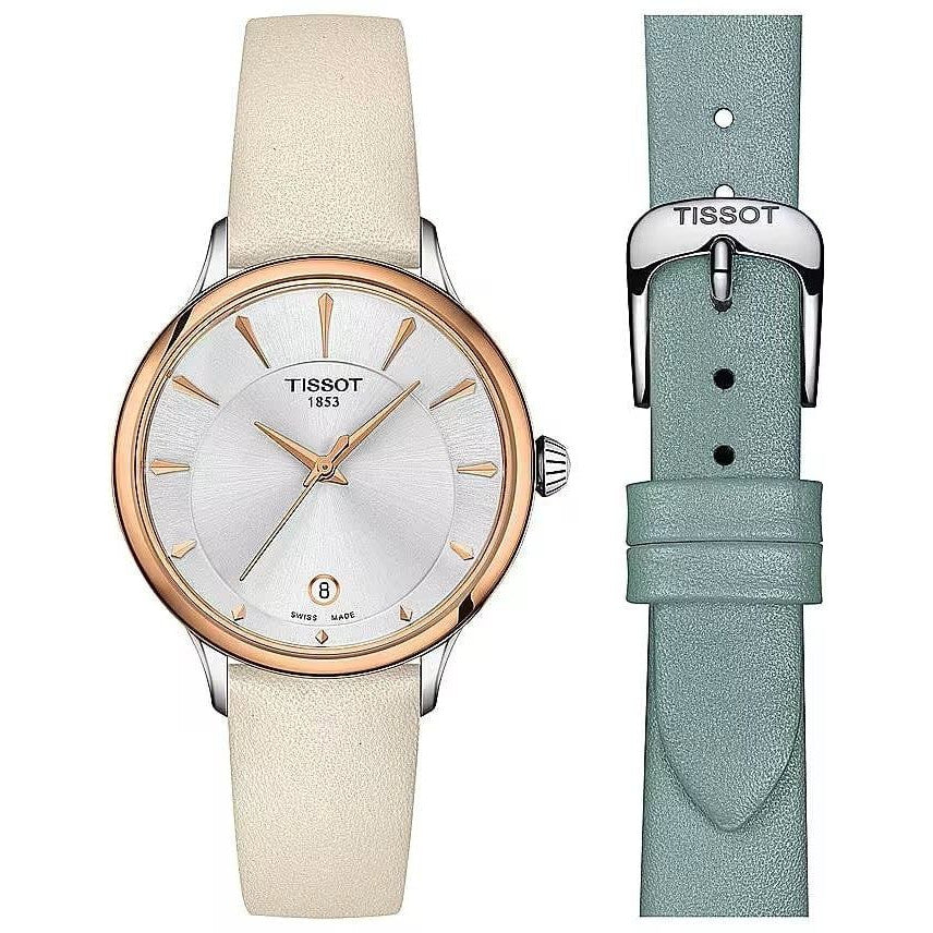 Tissot Ceas de mână T1332102603100