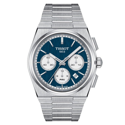 Tissot Ceas de mână T1374271104100