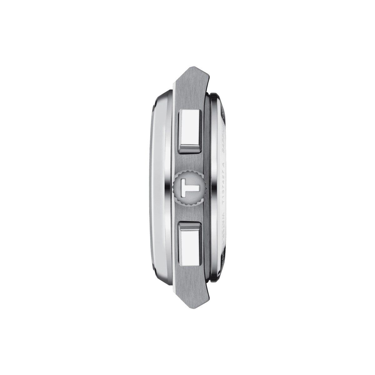 Tissot Ceas de mână T1374271104100