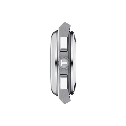 Tissot Ceas de mână T1374271104100