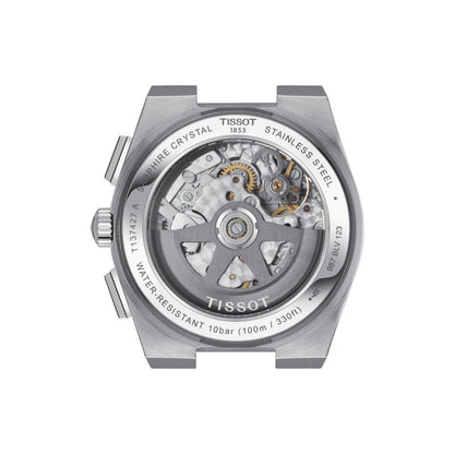 Tissot Ceas de mână T1374271104100
