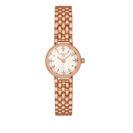 Tissot Ceas de mână T1400093311100