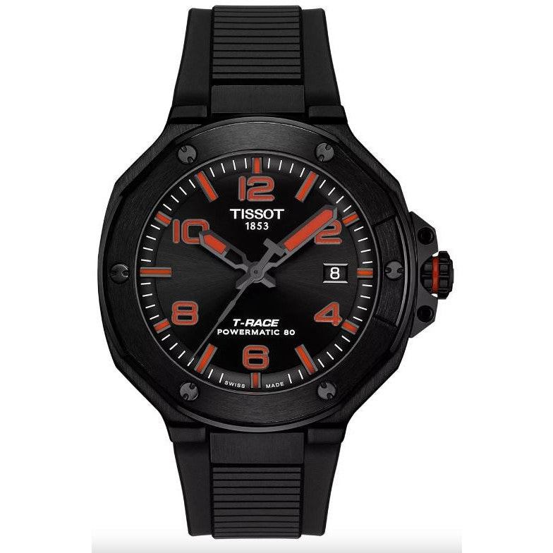 Tissot Ceas de mână T1418073705700