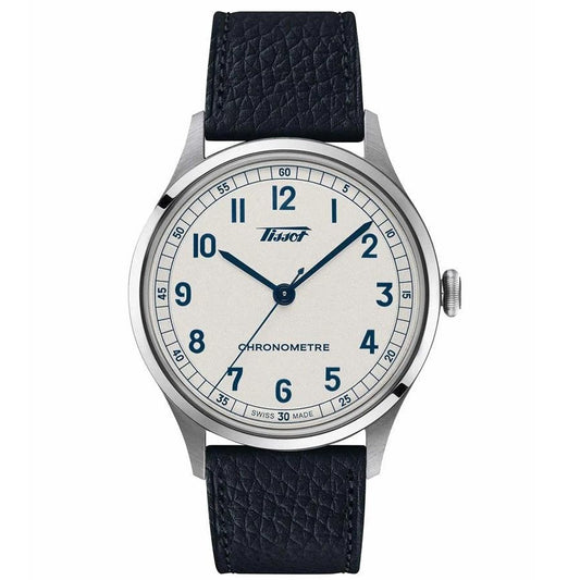 Tissot Ceas de mână T142-464-16-032-00