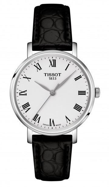 Tissot Ceas de mână T1432101603300