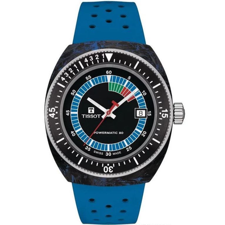 Tissot Ceas de mână T1454079705701