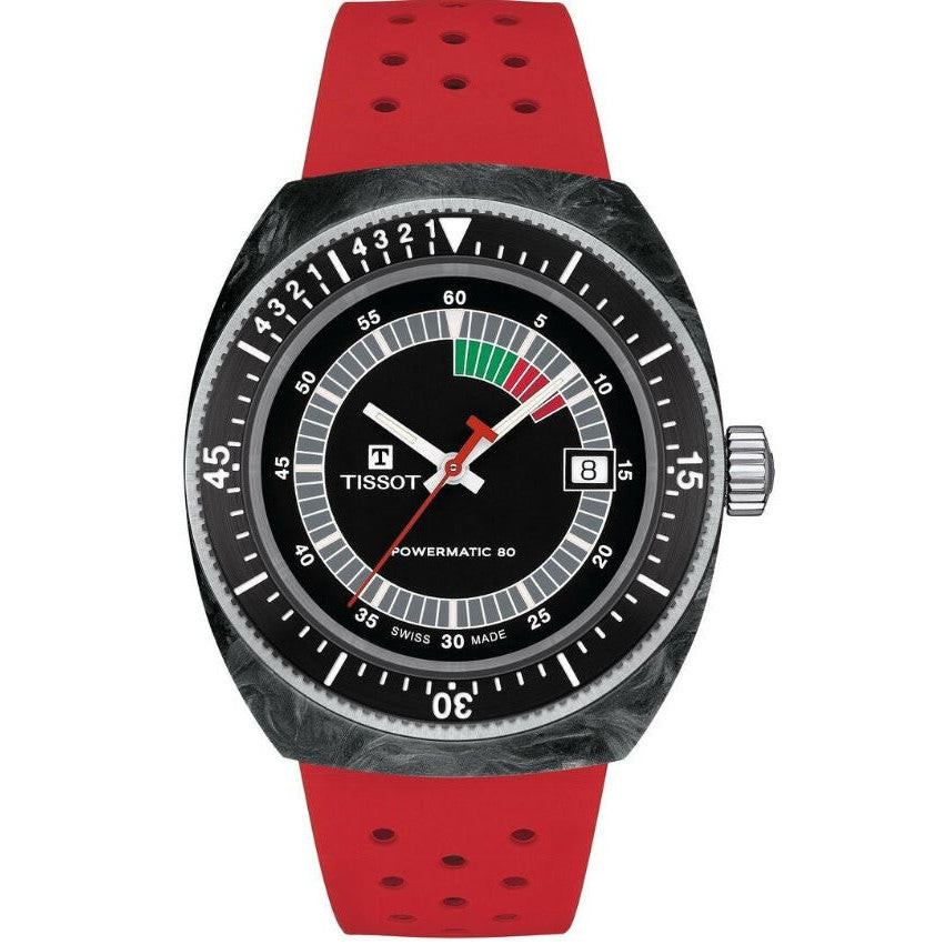 Tissot Ceas de mână T1454079705702