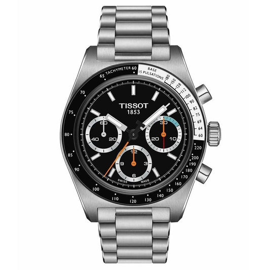 Tissot Ceas de mână T149-459-21-051-00