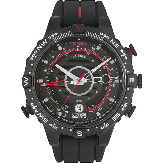 Timex Ceas de mână T2N720