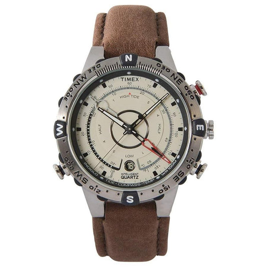 Timex Ceas de mână T2N721