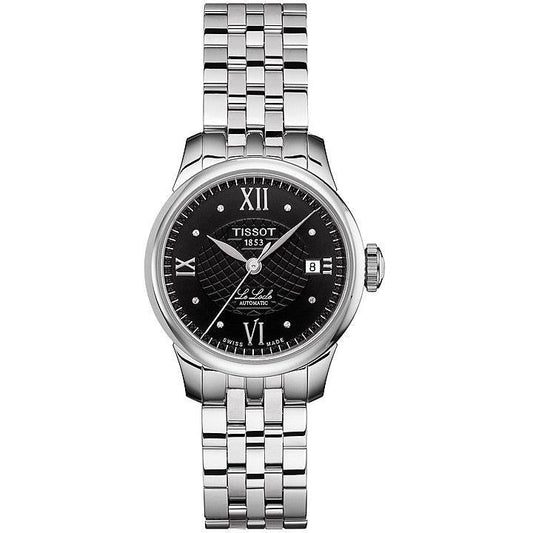 Tissot Ceas de mână T41118356