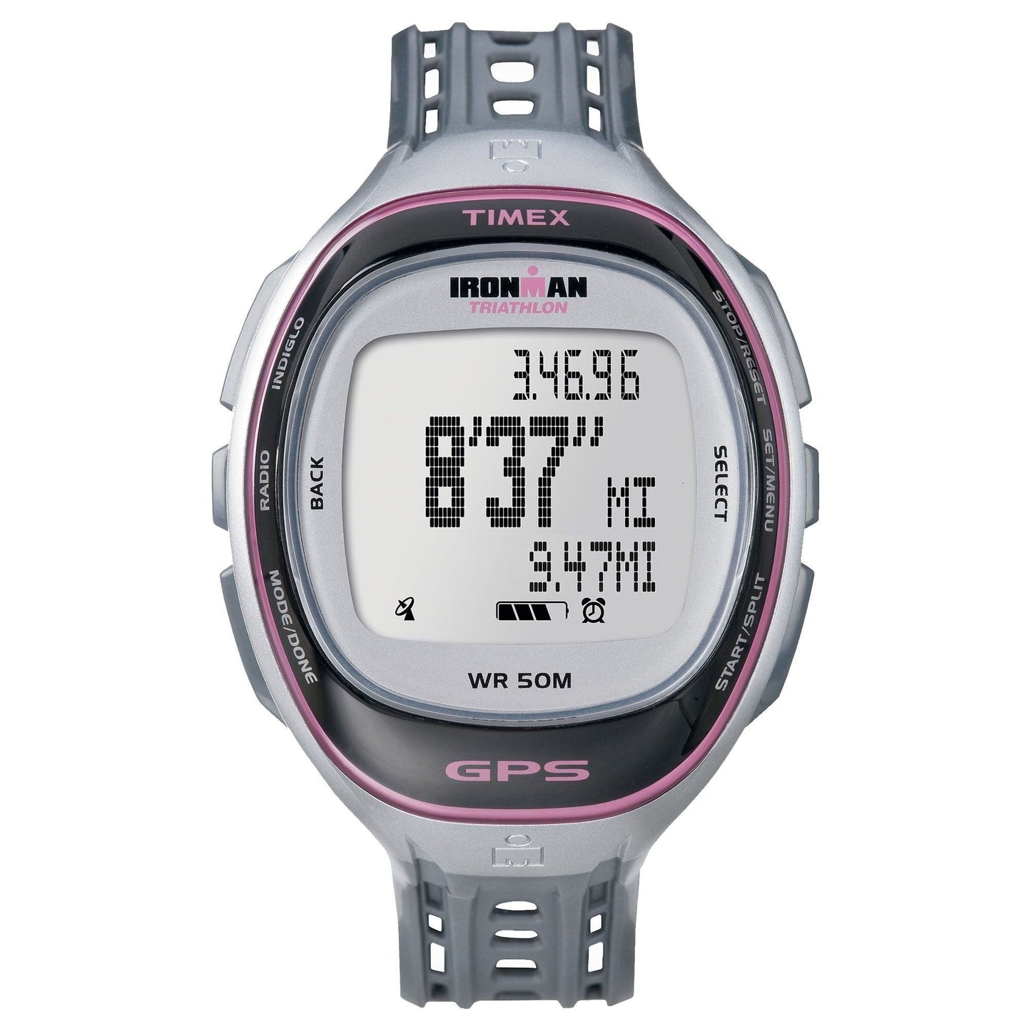Timex Ceas de mână T5K629
