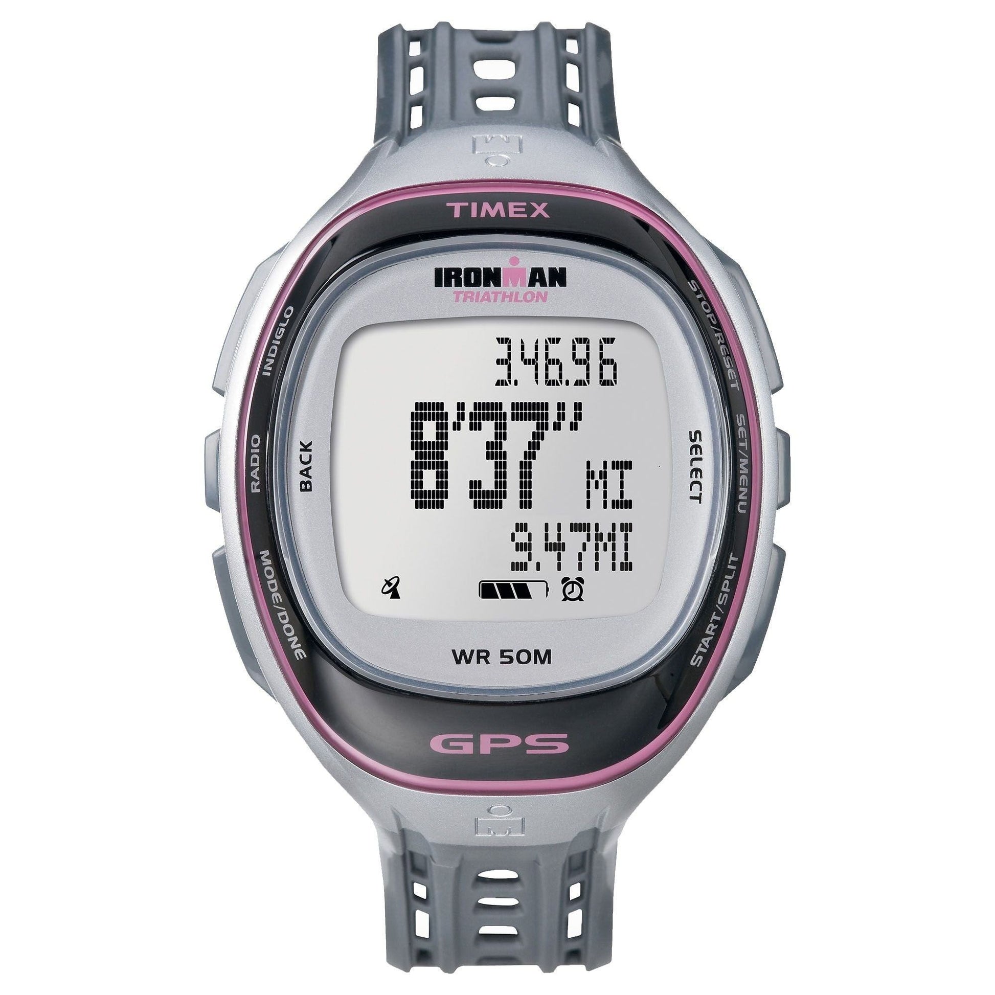Timex Ceas de mână T5K629