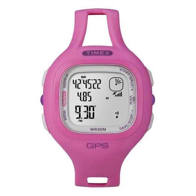Timex Ceas de mână T5K698