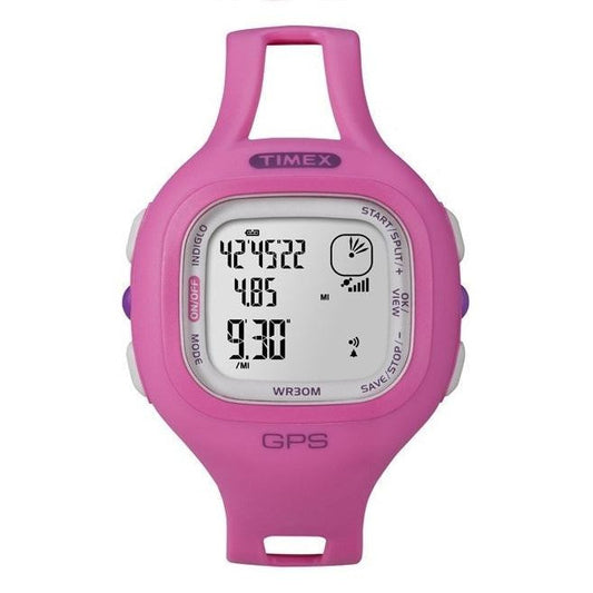 Timex Ceas de mână T5K698