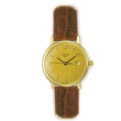 Tissot Ceas de mână T71-3-126-21