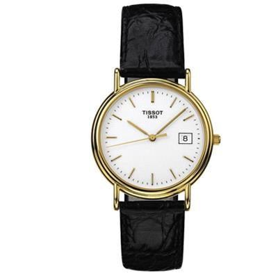 Tissot Ceas de mână T71-3-434-11