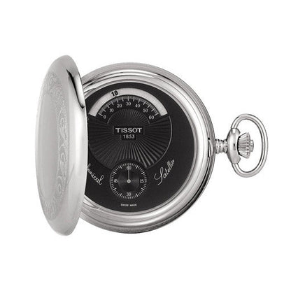 Tissot Ceas de mână T8514059905000