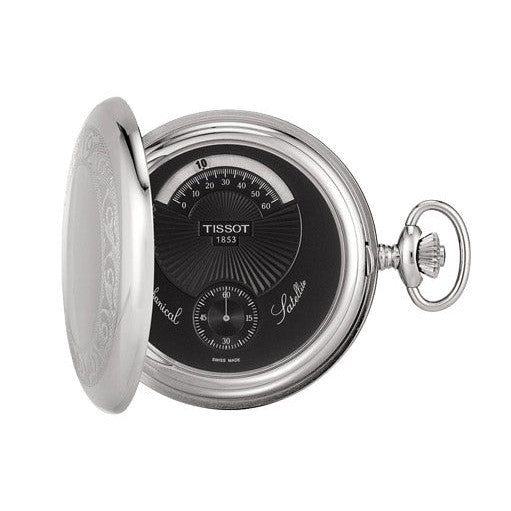 Tissot Ceas de mână T8514059905000
