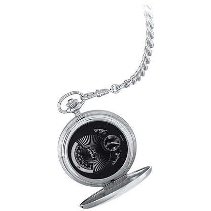 Tissot Ceas de mână T8514059905000