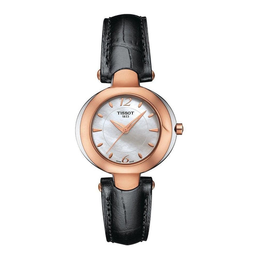 Tissot Ceas de mână T9162094611701