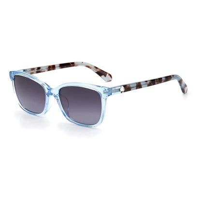 Kate Spade Ochelari de soare TABITHASPJPF3