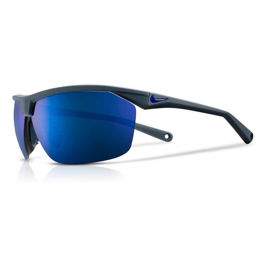 Nike Ochelari de soare TAILWIND12EV1