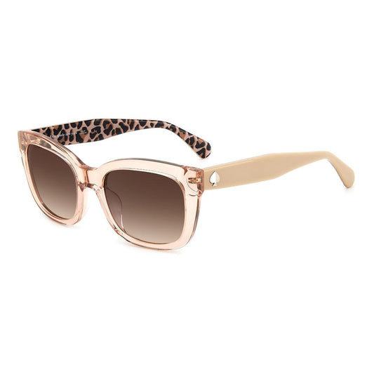 Kate Spade Ochelari de soare TAMMY-S-Z9K