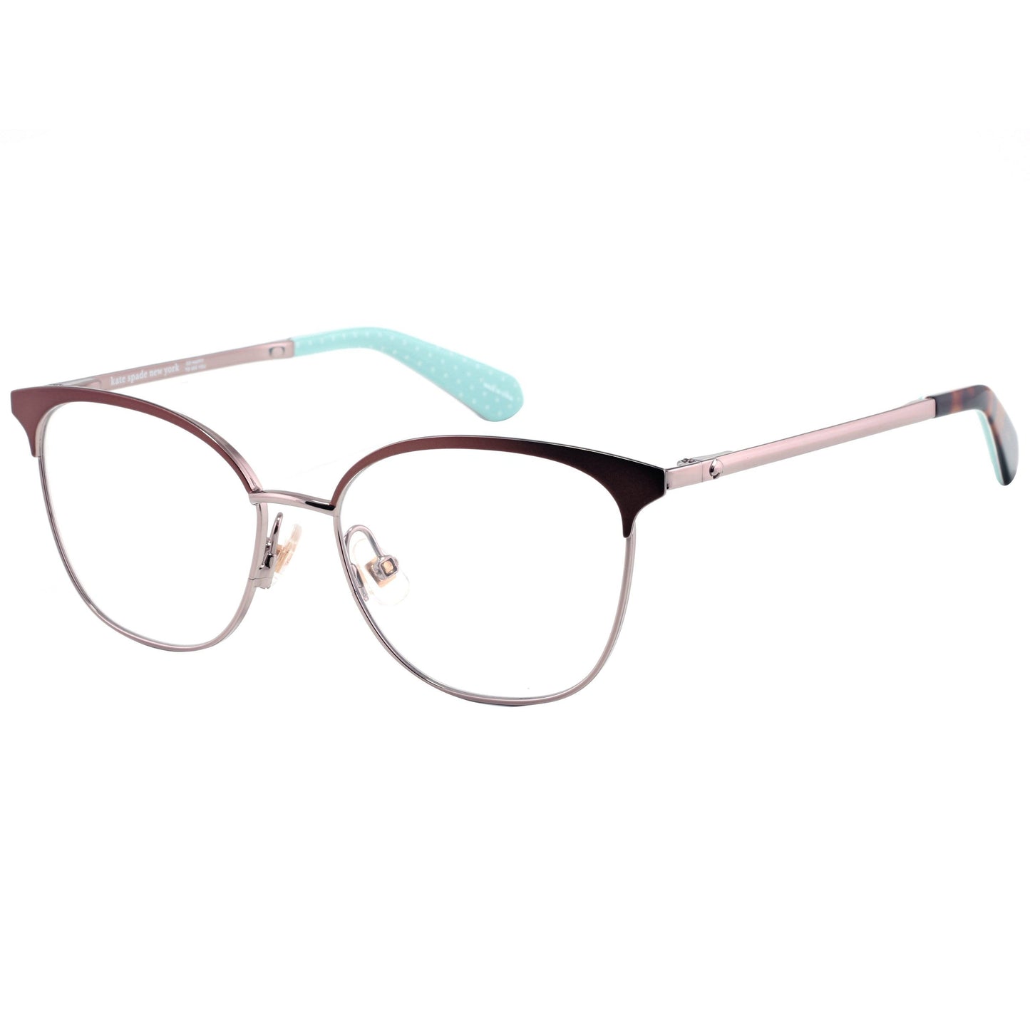 Kate Spade Rame ochelari de vedere TANAG09QF116